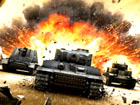 World of Tanks Game Profile