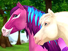 Star Stable Game Profile